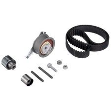 Zahnriemensatz für VW Arteon 3H7 Passat 3G5 B8 3G2 Tiguan AD1 BW2 | 24245336