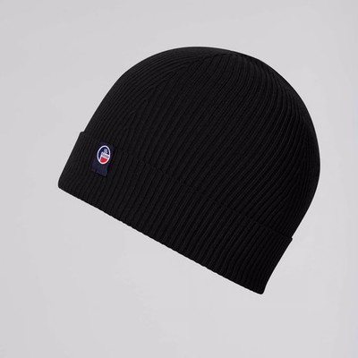 Fusalp Pop wool blend beanie