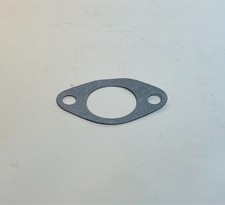 27485 Reliant Rialto, Robin, Fox, Kitten Adapter to Inlet/Drip Tray Gasket