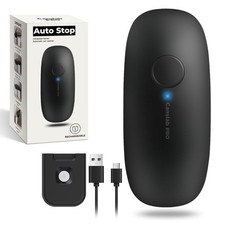 Ultrablade PRO Auto Stop Can Opener - Rechargeable Electric Can Opener for Ki...