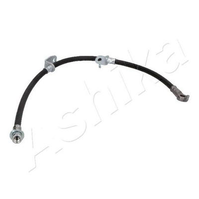 1x ASHIKA 69-02-2104 Halter Bremsschlauch für Toyota
