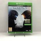 Halo 5 Guardians - Xbox One