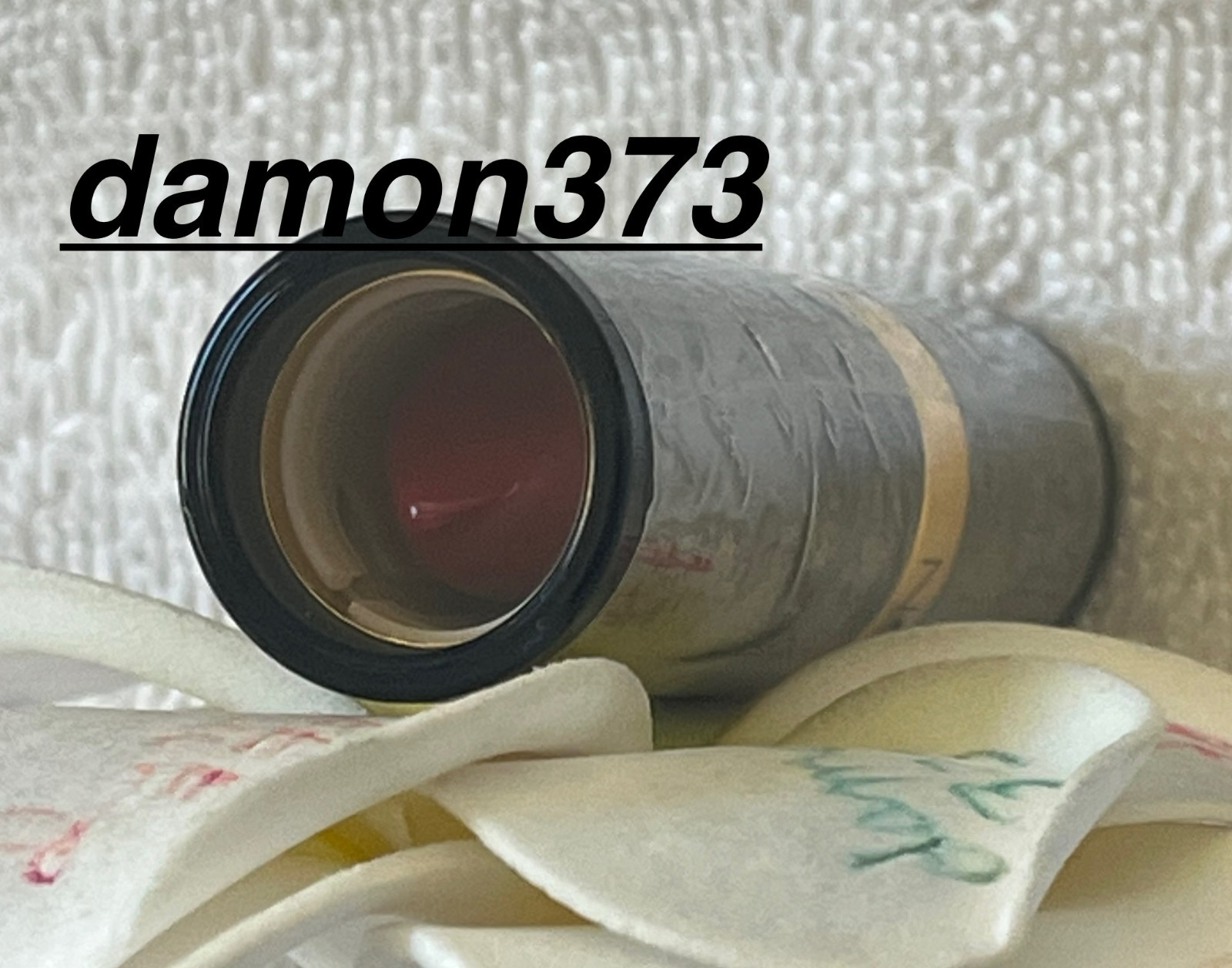 Picture 1,066 of 1,085