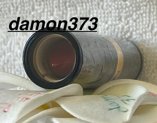 REVLON Super Lustrous LipStick***chOOse yOur cOLOr(s)***FULL SIZES~~NEW~~SEALED - Picture 1,066 of 1,085