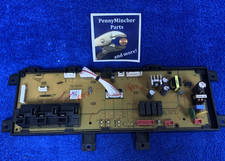 DE94-03926B Samsung Stove Oven Range Control Board OEM 30 DAY WARRANTY