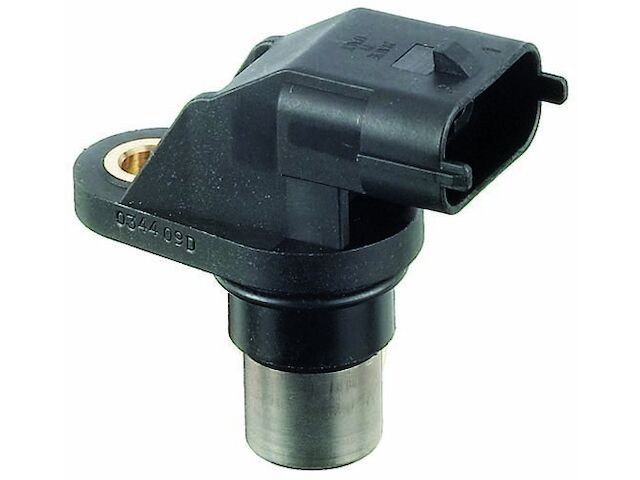 Porsche Carrera GT 2004-2005 Camshaft position sensor