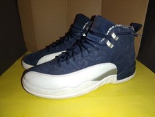 Jordan 12 Retro International Flight for Sale | Authenticity