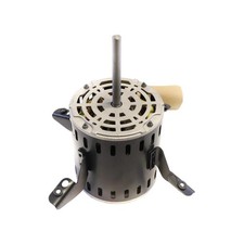 Carrier HC52TQ145 - 1 HP 115V 5-Speed Direct Drive Blower Motor