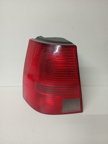RÜCKLICHT LINKS Volkswagen VW GOLF IV Variant 1J9 945 095M #083