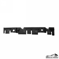 Stoßstangen Halter Vorne Links für Fiat 500 C Abarth 500C / 595C 695C ab 07->