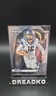 2025 Panini Prizm Draft Picks - Jared Goff #172