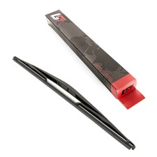 Scheibenwischer Wischerblatt hinten Heckwischer 405 mm für OPEL CORSA C COMBO