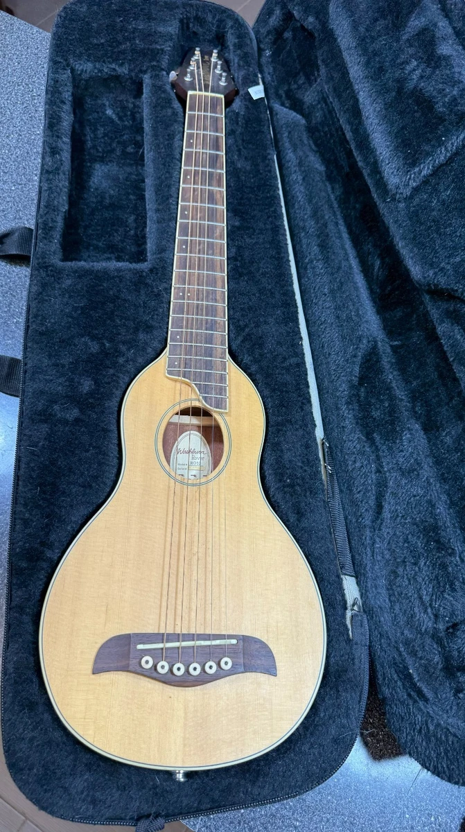 washburn rover products for sale | eBay