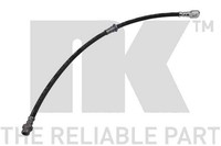 NK 853082 Bremsschlauch FüR Mitsubishi
