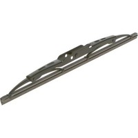 Bosch 3 397 011 628 Scheibenwischer FüR Chevrolet Hyundai WischbläTter
