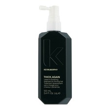 Kevin.Murphy Plumping Thick.Again 100ml