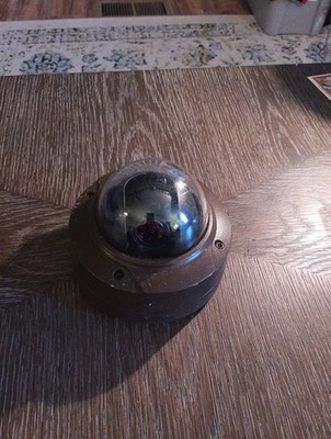 AXIS P3214-V Network Camera POE(63)