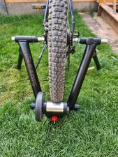 Sires Bike Trainer