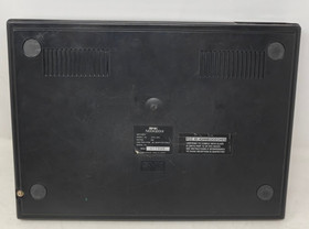 SNK Neo Geo AES System *Model No. Neo-AEC*Tested*Working*