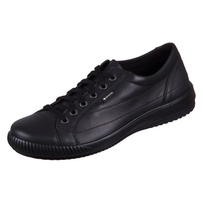 Schuhe Legero Tanaro 5.0 20002700100