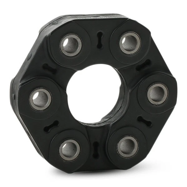 RIDEX Flector de transmission Flector De Transmission 1427J0002 pour BMW 7 (E38) - Photo 4/4