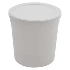 Dynalon 454415 Container, Speciman, 16 Oz., Hdpe, Pk100