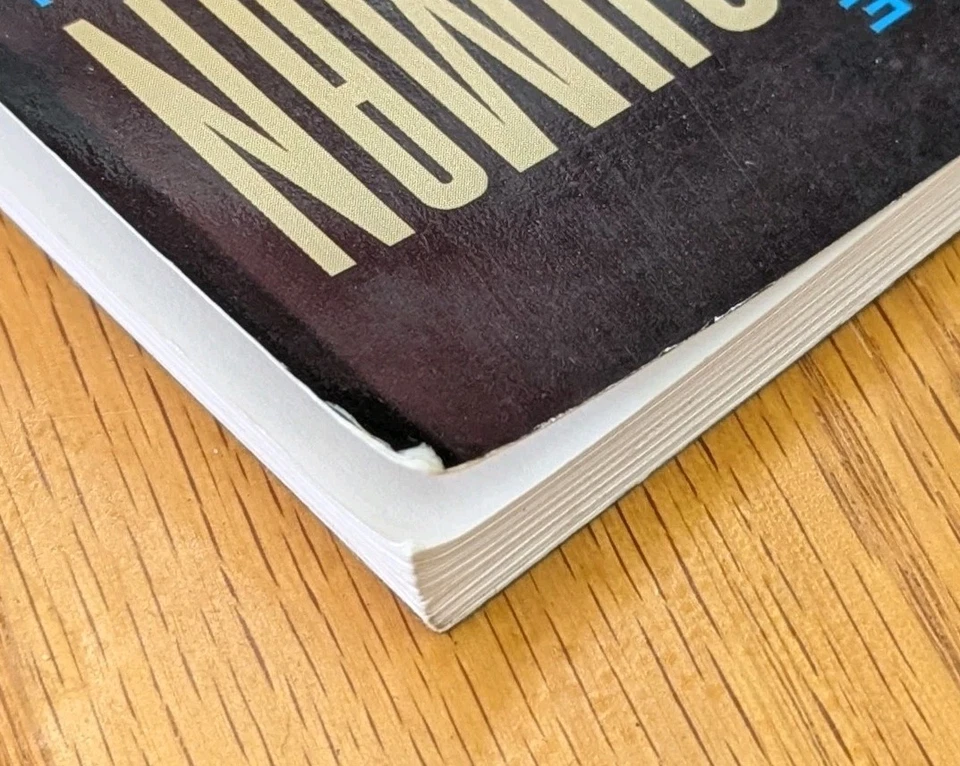 The Randy Bachman Collection Tablature Guitar Songbook - BTO & Guess Who Songs - Image 4 of 4