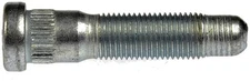 Dorman   Oe Solutions    610 428    Wheel Stud And Nuts