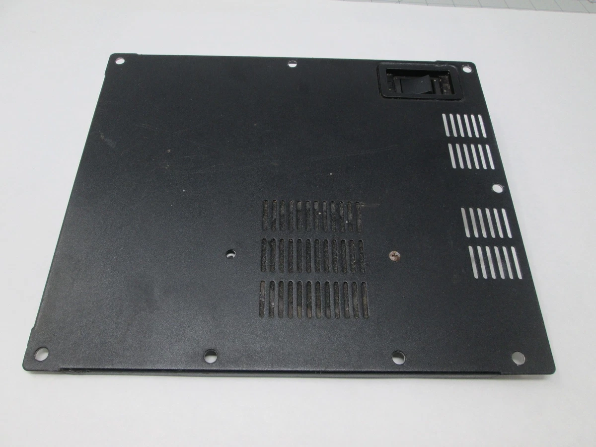 Yaesu Ft 897 for sale - eBay