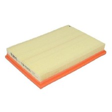 Luftfilter für Ford Courier J5 Fiesta JV 4 JA Puma EC id49634