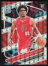 2023-24 PANINI SPECTRA INTERSTELLAR SCOOT HENDERSON RC 80/99 PORTLAND TRAIL