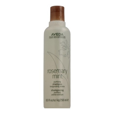 Aveda Rosemary Mint Purifying Shampoo 250ml