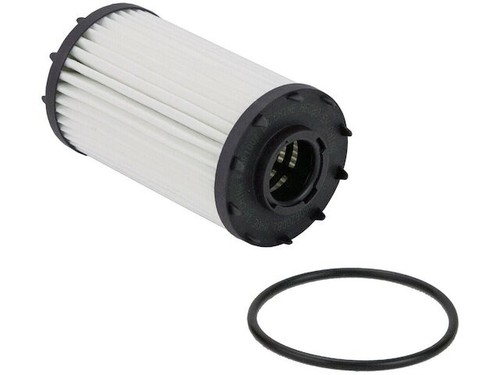 For 2018-2024 Audi S5 Oil Filter WIX 66315WTTN 2019 2020 2021 2022 2023 3.0L V6 - Picture 1 of 2
