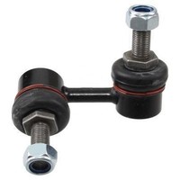 Stange Strebe Stabilisator 65 Mm MM12X1.25 A.B.S. FüR U.A. Nissan Pathfinder