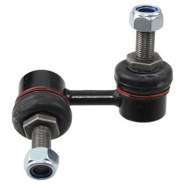 Stange Strebe Stabilisator 65 Mm MM12X1.25 A.B.S. FüR U.A. Nissan Pathfinder-image