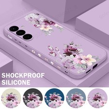 Handyhülle für Samsung Galaxy A56 A16 A15 S...