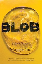 Blob: A Love Story - GOOD