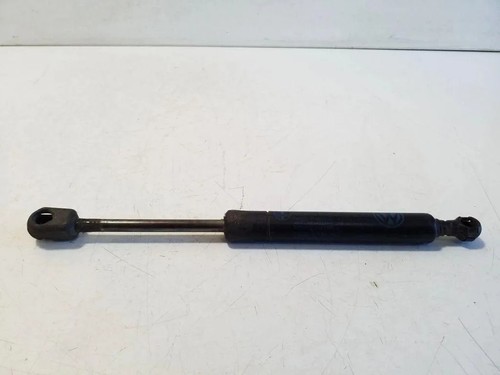 VW VENTO Heckklappe Gasdruckfeder links 1H5827550A 1.9 Diesel 1995 32159948