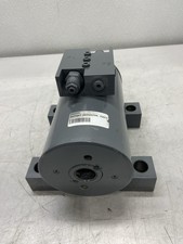 Skyjack Rotary Actuator 256CC 241715
