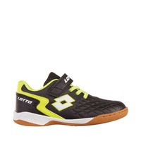 Buty Lotto Dasher Jr 2600920K 1124 - 31 Lotto