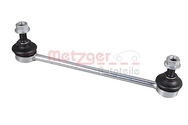 Original METZGER Stabilizer Bar 53074808 For Renault Smart