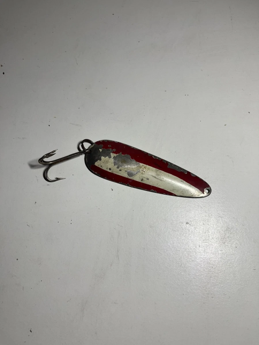 Sac de rangement pour leurres de pêche, organisateur de leurres de