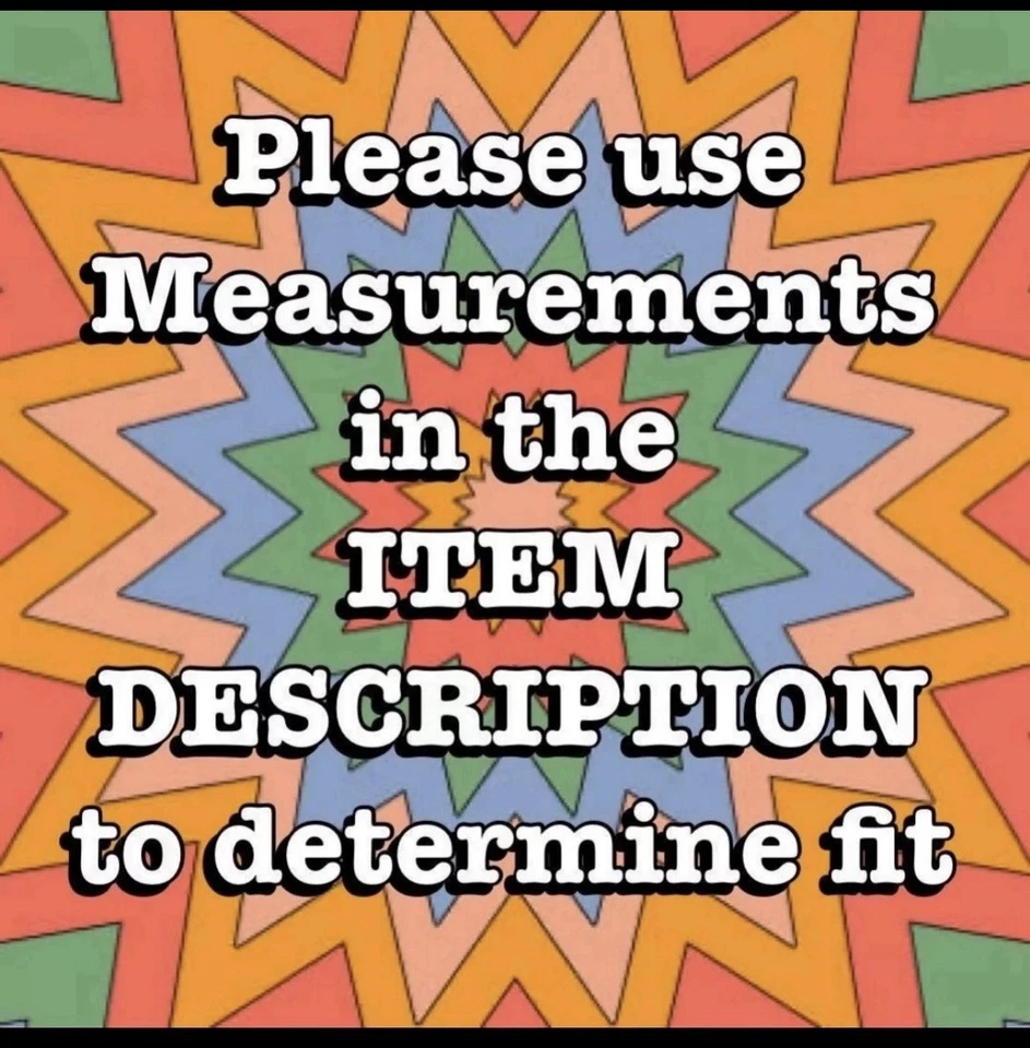 Dropkick Murphys The Irish Rover 2011 Tour T-Shirt Sz S/XS Cities Band Concert - Image 2 of 4