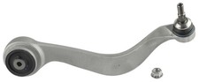 Querlenker Dreieckslenker LEMFÖRDER 42954 01 für BMW 3er G20 G80 G28 Touring G21