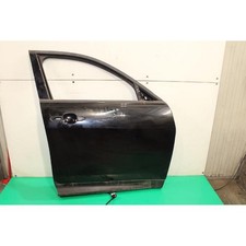 Porte avant et accessoires Alfa Romeo ALFA 90