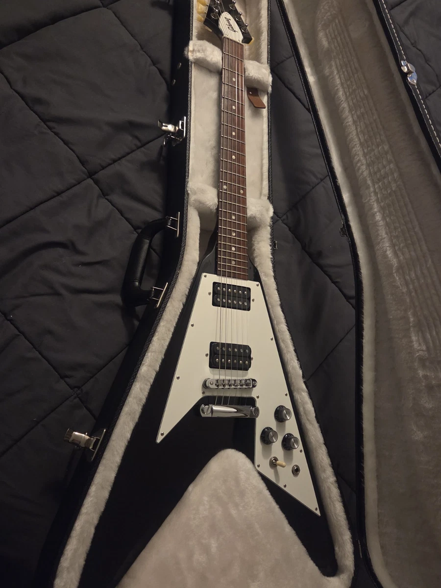 Gibson Flying V for sale | eBay