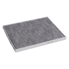 Filtre d'habitacle Alfa Romeo ALFA 166