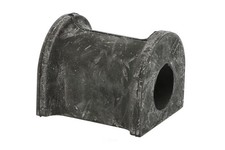 Barre stabilisatrice en caoutchouc42178 Gauche - Droite pour VW CADDY ALLTRACK
