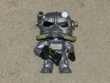 Ultimate Funko Pop Fallout Figures Checklist and Gallery 77