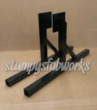 Jeep 232 258 4.0 4.2l Amc Engine Stand Cradle Hdp Caster Kit Jeep 232 258 4.0 4.2l Amc Engine Stand Cradle Hdp Caster Kit